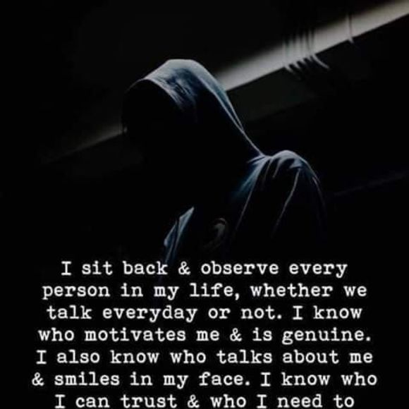 Meet your Posher, Scott - Picture 1 of 1